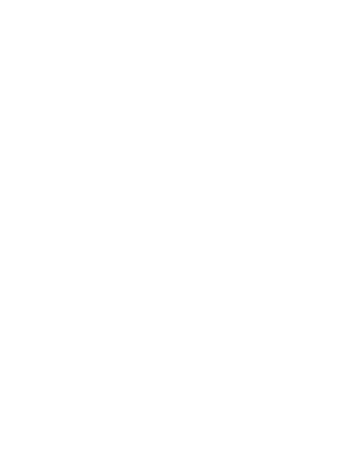 CLSU